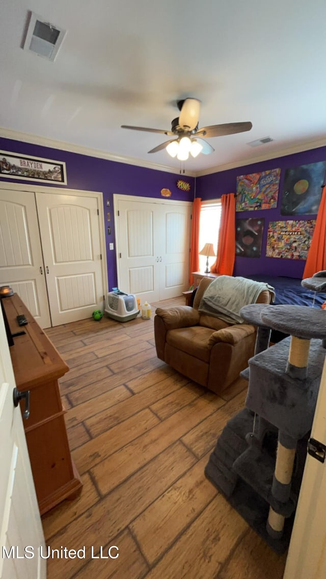 1216 Eagle Lake Shore Rd, Vicksburg, MS 39183