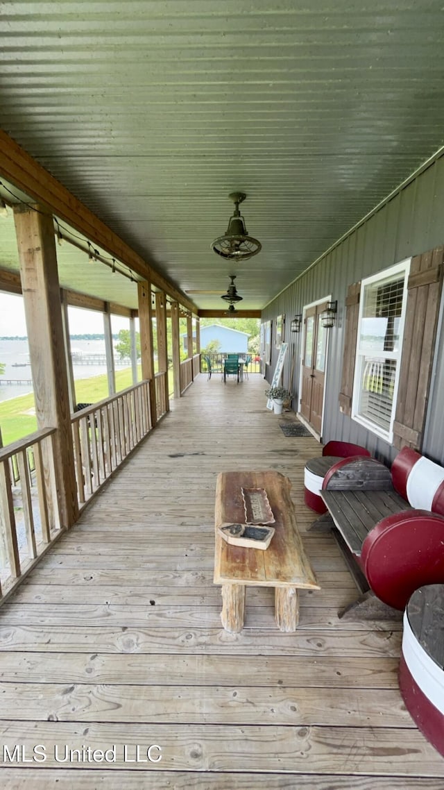 1216 Eagle Lake Shore Rd, Vicksburg, MS 39183