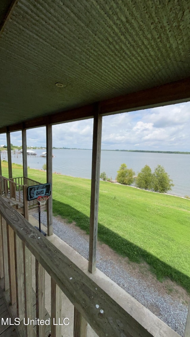 1216 Eagle Lake Shore Rd, Vicksburg, MS 39183