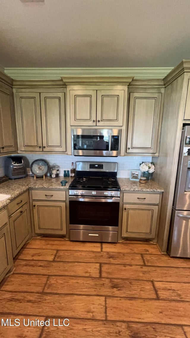 1216 Eagle Lake Shore Rd, Vicksburg, MS 39183