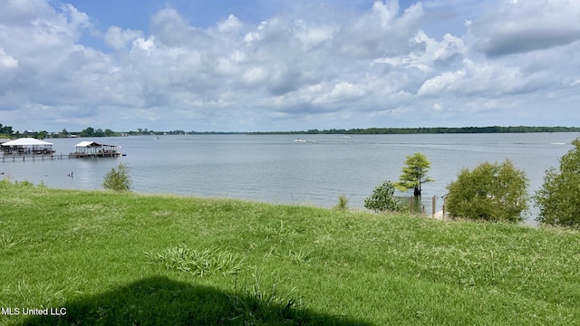 1216 Eagle Lake Shore Rd, Vicksburg, MS 39183