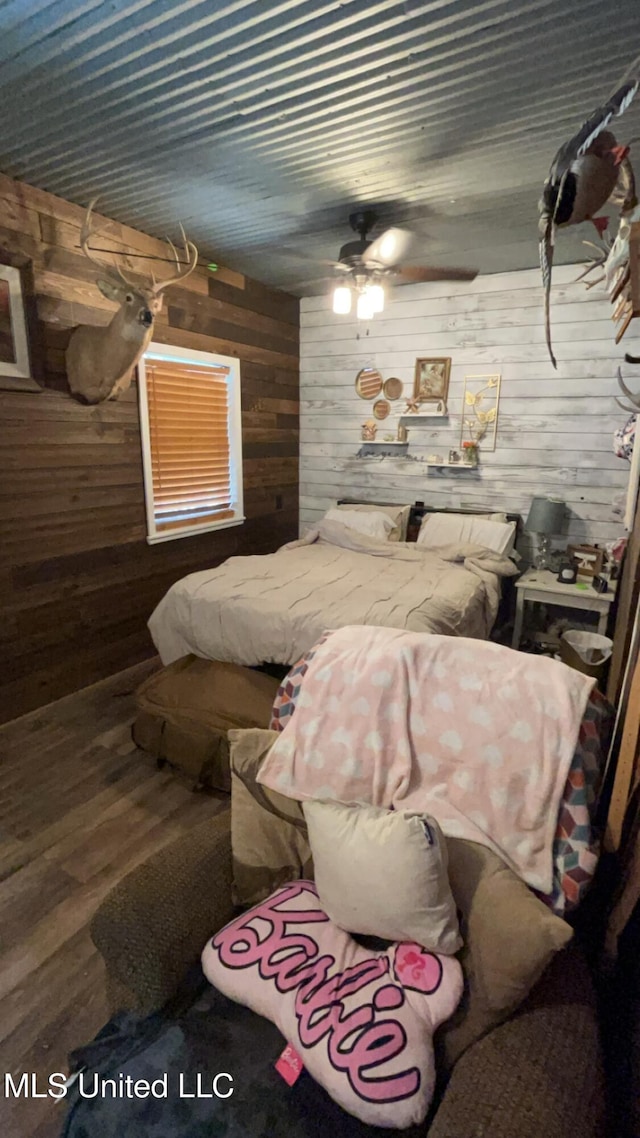 1216 Eagle Lake Shore Rd, Vicksburg, MS 39183