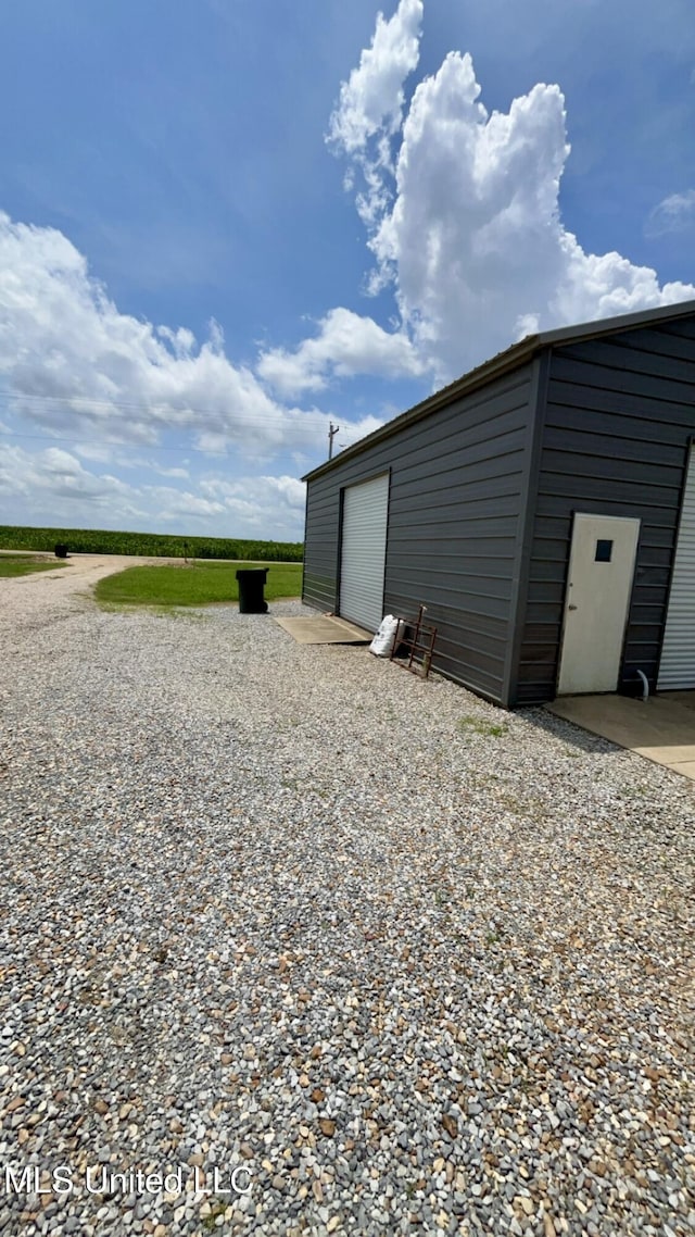 1216 Eagle Lake Shore Rd, Vicksburg, MS 39183