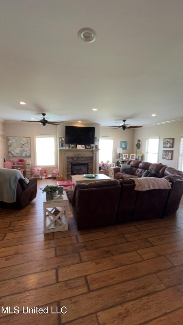 1216 Eagle Lake Shore Rd, Vicksburg, MS 39183