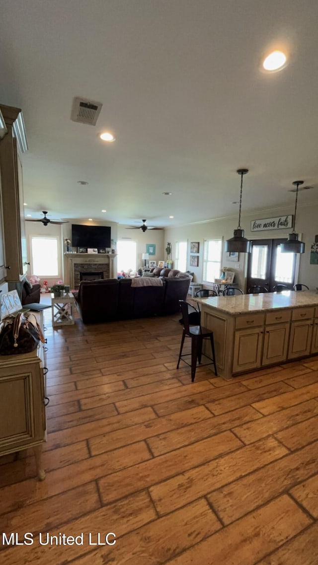 1216 Eagle Lake Shore Rd, Vicksburg, MS 39183