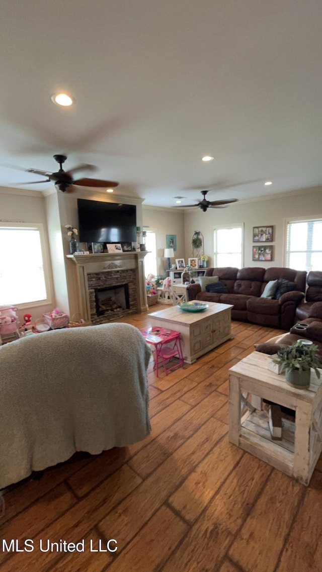 1216 Eagle Lake Shore Rd, Vicksburg, MS 39183