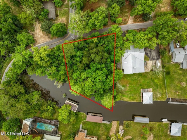 14125 Cerro Verde Dr, Ocean Springs, MS 39564