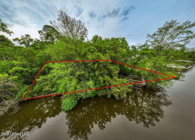 14125 Cerro Verde Dr, Ocean Springs, MS 39564