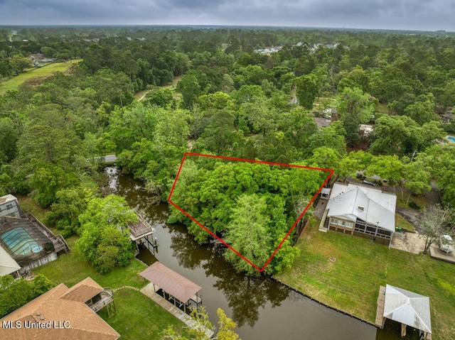 14125 Cerro Verde Dr, Ocean Springs, MS 39564
