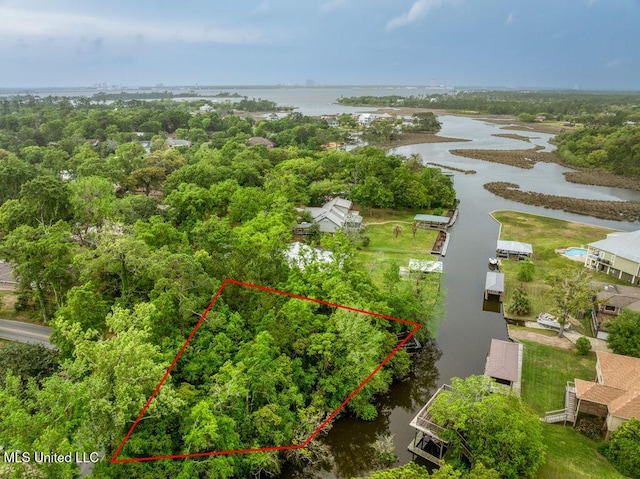 14125 Cerro Verde Dr, Ocean Springs, MS 39564