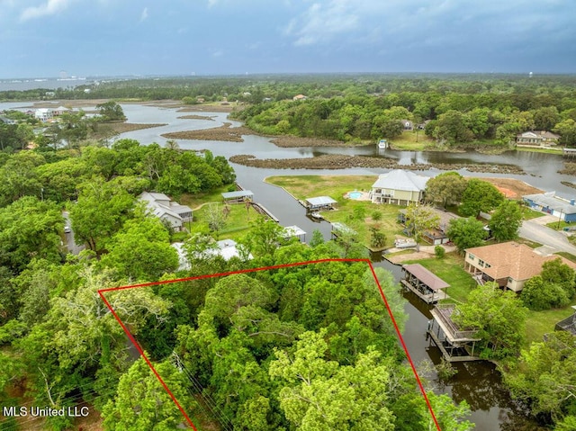 14125 Cerro Verde Dr, Ocean Springs, MS 39564