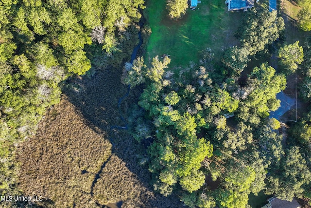 3605 Knapp Rd, Ocean Springs, MS 39564