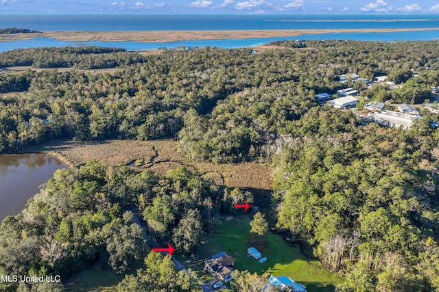 3605 Knapp Rd, Ocean Springs, MS 39564