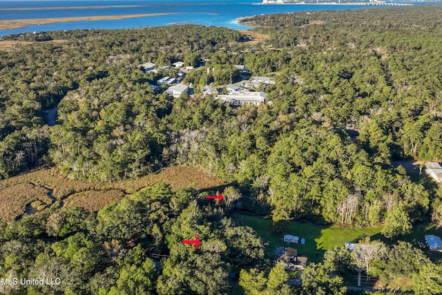 3605 Knapp Rd, Ocean Springs, MS 39564