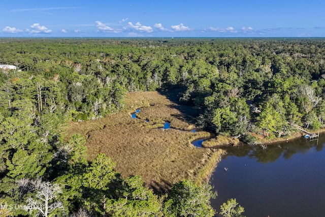 3605 Knapp Rd, Ocean Springs, MS 39564
