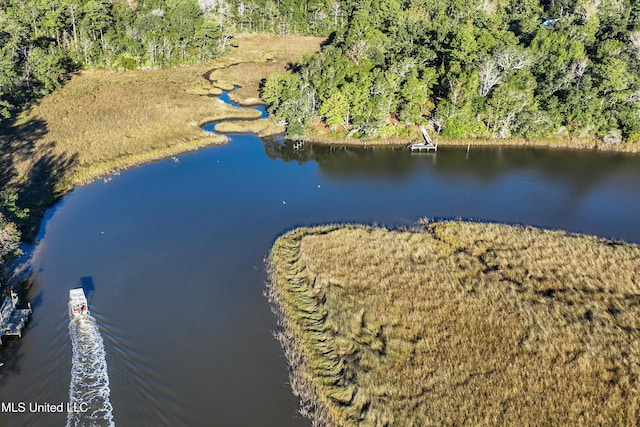 3605 Knapp Rd, Ocean Springs, MS 39564