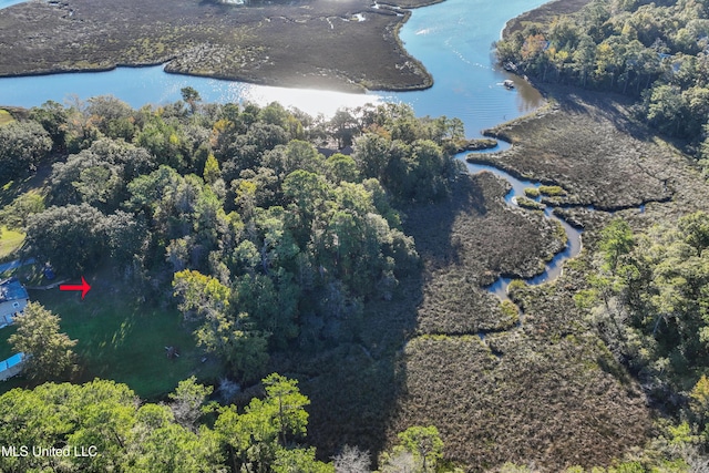 3605 Knapp Rd, Ocean Springs, MS 39564
