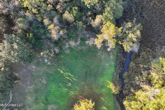 3605 Knapp Rd, Ocean Springs, MS 39564