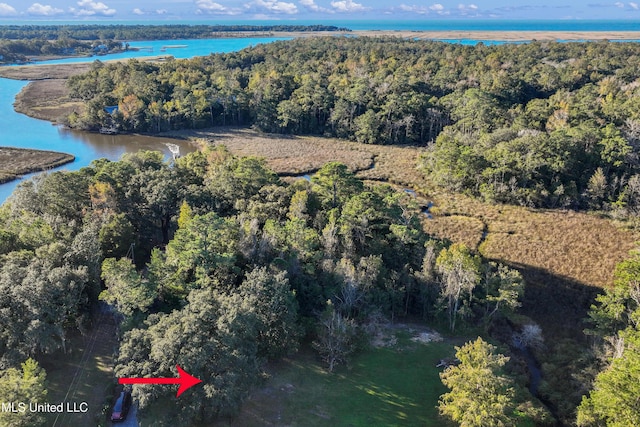 3605 Knapp Rd, Ocean Springs, MS 39564