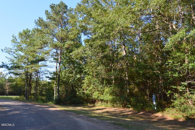 Listing photo 3 for Longwood Cir, Diberville MS 39540