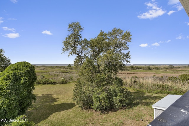 8925 Neptune Ave, Ocean Springs, MS 39564