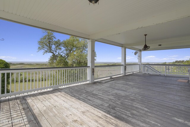 8925 Neptune Ave, Ocean Springs, MS 39564