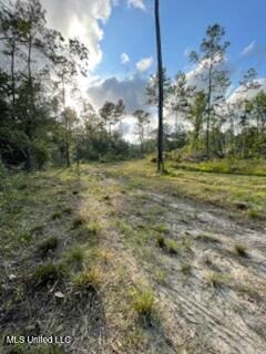 12409 Lorraine Rd, Biloxi, MS 39532