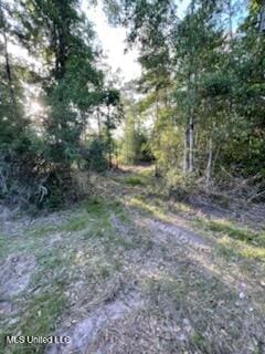 12409 Lorraine Rd, Biloxi, MS 39532