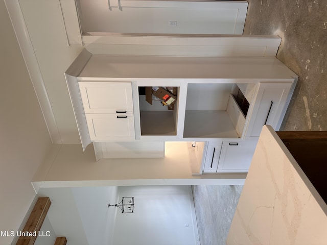 1805 Bakersfield Way, Nesbit, MS 38651 - detailed view