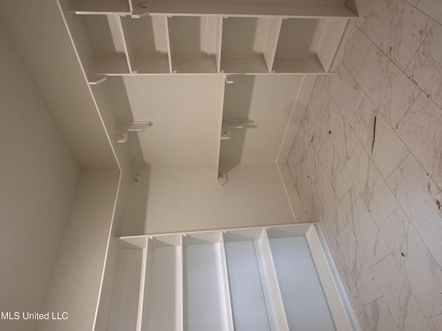 1805 Bakersfield Way, Nesbit, MS 38651 - view of bathroom
