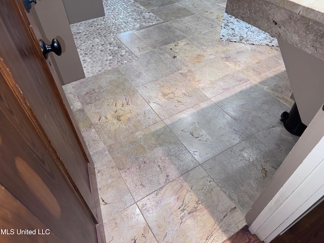 236 Sawbridge Dr, Ridgeland, MS 39157 - detailed view