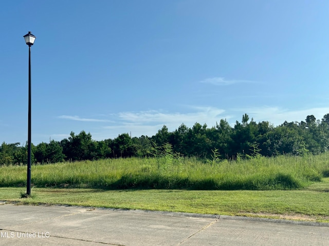 LOT24 Atlantis Dr, Bay Saint Louis MS, 39520 land for sale