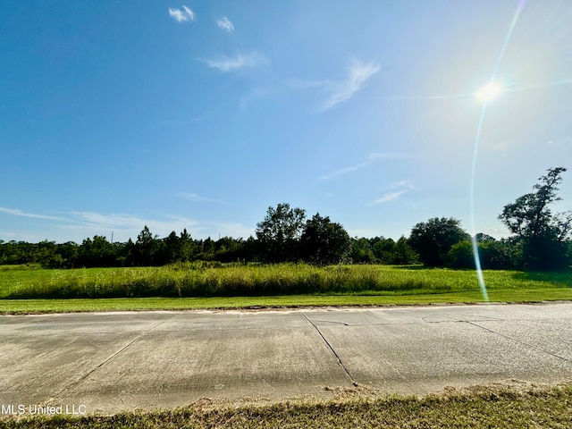 Listing photo 2 for LOT24 Atlantis Dr, Bay Saint Louis MS 39520