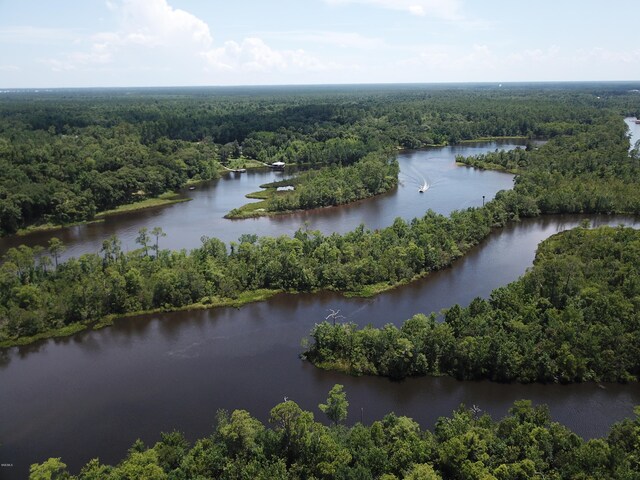 90ACRES Moragas Ln, Kiln, MS 39556
