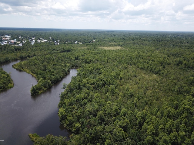 90ACRES Moragas Ln, Kiln, MS 39556