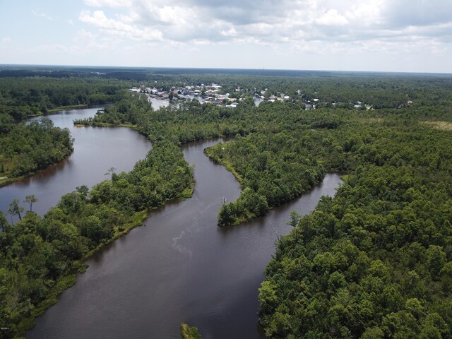 90ACRES Moragas Ln, Kiln, MS 39556