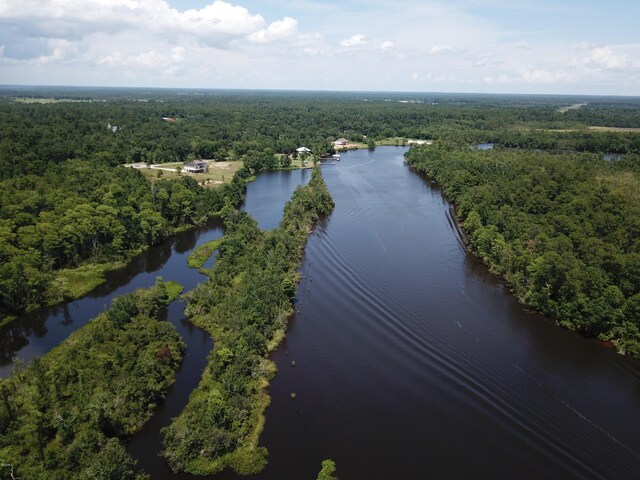 90ACRES Moragas Ln, Kiln, MS 39556