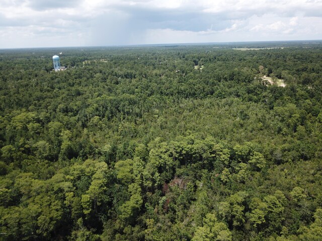 90ACRES Moragas Ln, Kiln, MS 39556
