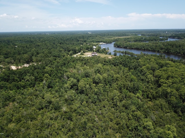 90ACRES Moragas Ln, Kiln, MS 39556