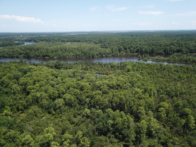 90ACRES Moragas Ln, Kiln, MS 39556