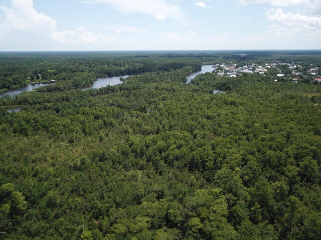90ACRES Moragas Ln, Kiln, MS 39556