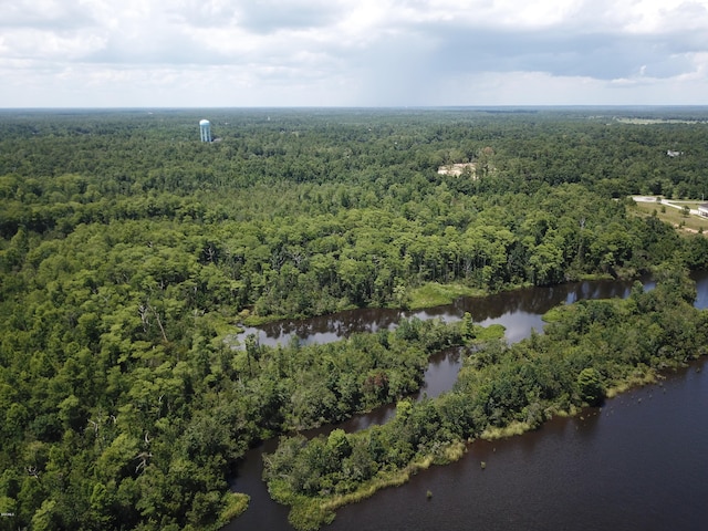 90ACRES Moragas Ln, Kiln, MS 39556