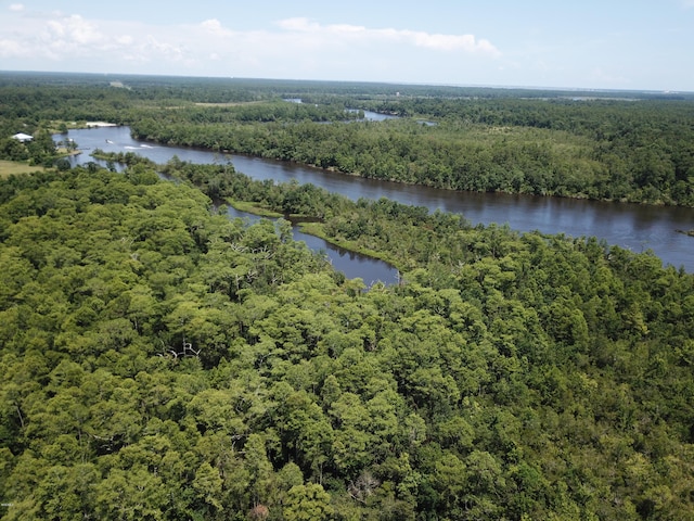 90ACRES Moragas Ln, Kiln, MS 39556