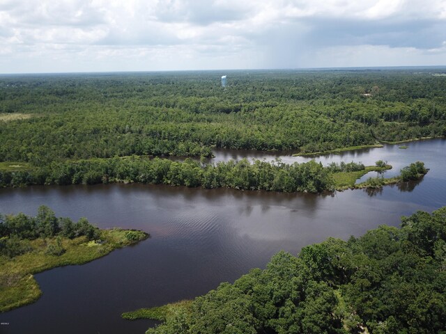 90ACRES Moragas Ln, Kiln, MS 39556