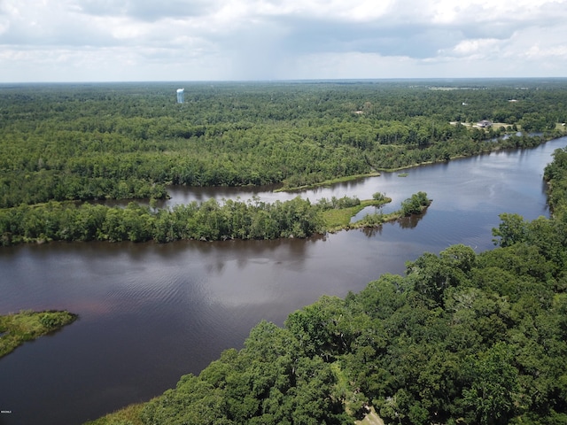 90ACRES Moragas Ln, Kiln, MS 39556