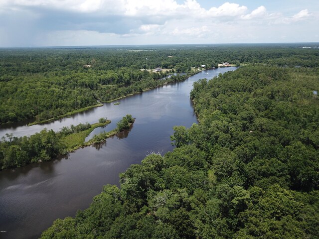 90ACRES Moragas Ln, Kiln, MS 39556