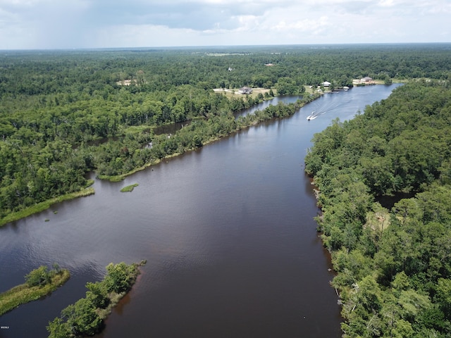 90ACRES Moragas Ln, Kiln, MS 39556