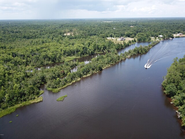 90ACRES Moragas Ln, Kiln, MS 39556