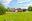123 Munich Dr, Madison, MS 39110 - exterior view