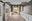 123 Munich Dr, Madison, MS 39110 - detailed view of radiator heating unit